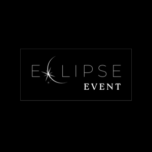 Logo Eclipse Event