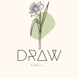 draw