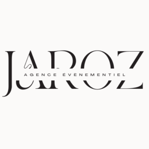 logo JAROZ