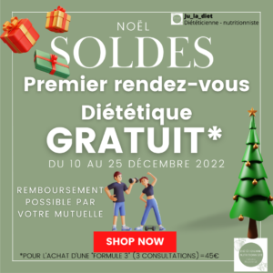 soldes noël (1)